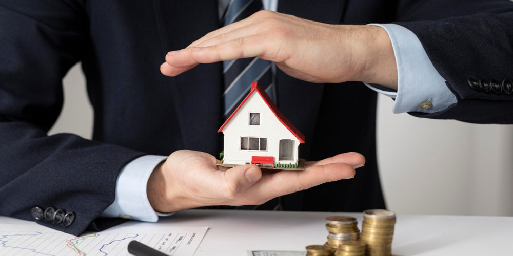 Home Loan vs. Renting in Hyderabad: Which Saves More Money?