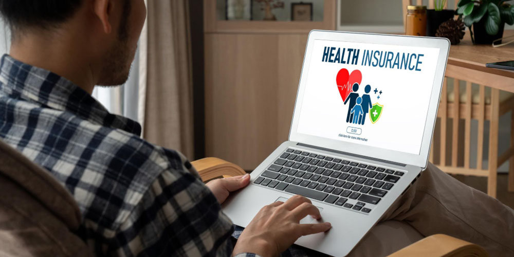 Health Insurance Myths Debunked: What Hyderabad Families Need to Know